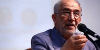 سردار علایی: نباید اجازه دهیم جنگ رخ دهد | آمریکا از ۲۲ سال پیش برای حمله به تاسیسات هسته‌ای ایران برنامه ریزی کرده‌ بود   