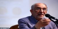 روایت سردار علایی از یکسال قبل از حمله اسرائیل به ایران/ فرماندهان فکر نمی‌کردند اسرائیل به خانه‌هایشان حمله کند