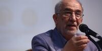 سردار علایی: ۲۷ ناو هواپیمابر ثابت در خلیج فارس داریم/ اکنون یک ناو جنگی آمریکا در خلیج فارس نیست/ اروپایی‌ها گفتند از نظر نظامی نمی‌توانیم در کنار آمریکا قرار بگیریم

