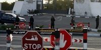 آمار جدید دیپلمات‌های قطری کشته شده در مصر اعلام شد