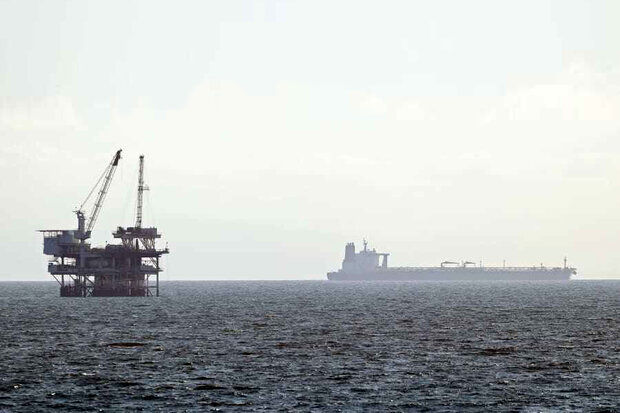تصمیم تازه هند درباره واردات نفت از عربستان