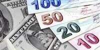 کابوس محتوم اقتصاد ترکیه؛ لیر در آستانه یک سقوط آزاد دیگر؟