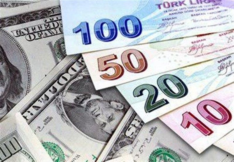 کابوس محتوم اقتصاد ترکیه؛ لیر در آستانه یک سقوط آزاد دیگر؟