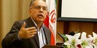 هشدار دیپلمات سابق ایران درباره تبعات اثبات ادعای فروش پهپاد به روسیه