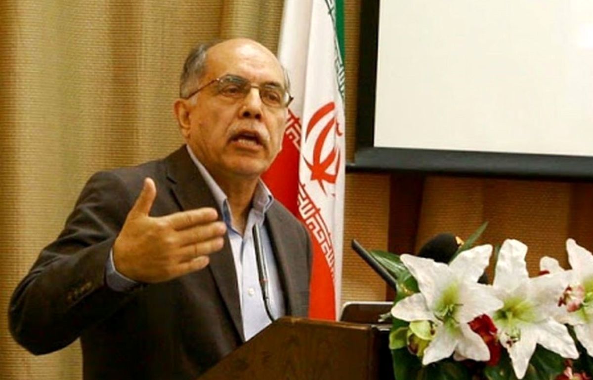 هشدار دیپلمات سابق ایران درباره تبعات اثبات ادعای فروش پهپاد به روسیه
