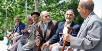 پرداخت وام ۱۰۰ میلیون تومانی به مستمری‌بگیران و بازنشستگان+ شرایط 