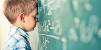 چه کنیم که بچه‌ها عاشق درس ریاضی شوند؟