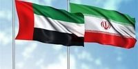 بازگشت 55 ماهیگیر ایرانی بازداشت‌شده در امارات به کشور