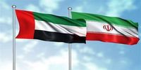 بازگشت 55 ماهیگیر ایرانی بازداشت‌شده در امارات به کشور