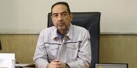 رشد 36 درصدی تولید شاهین نسبت به 1400 