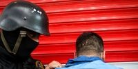 این کلاهبردار بورسی به کشور بازگردانده شد+ جزئیات