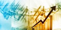 نرخ سود بازار باز در قله پاییز