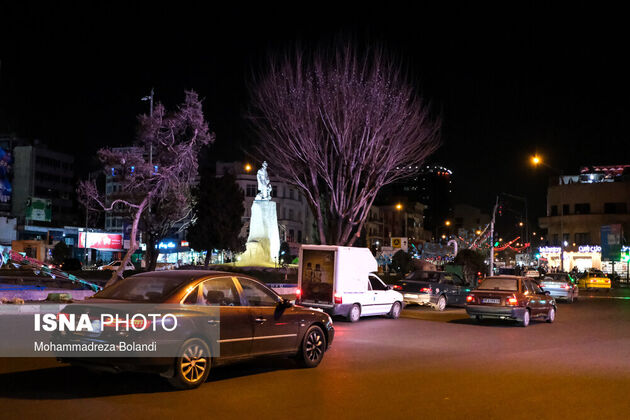 61880088_bolandi-17