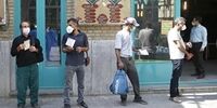 نماینده شهر 3 میلیونی، با 27 هزار رأی به مجلس رفت