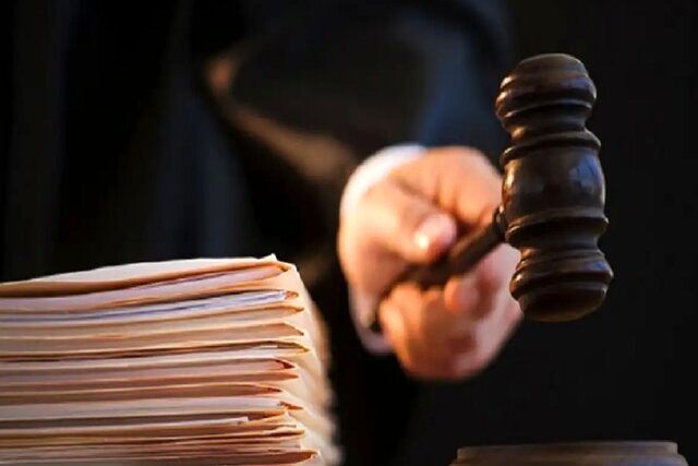 اعلام زمان حبس دوومیدانی‌کاران ایران در پرونده تجاوز دختر کره‌ای/ 2 نفر تبرئه شدند 