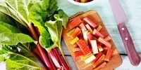 خواص معجزه آسای این گیاه اصیل ایرانی برای سلامتی