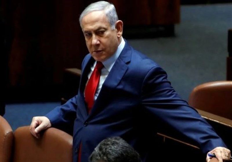خشم نتانیاهو از افزایش غنی سازی اورانیوم توسط ایران/ استقرار جنگ‌افزارهای اسرائیلی در امارات