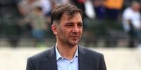 تکلیف مدیرعامل استقلال مشخص شد