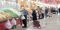 خبر مهم از ساعات فعالیت میادین میوه و تره بار