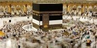 قیمت حج تمتع 1405 اعلام شد + جزئیات