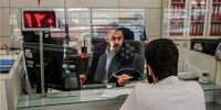 انواع وام و تسهیلات برای زندگی بهتر در پاییز 1402