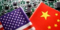 انتقاد شدید چین از مقررات آمریکا در زمینه صادرات نیمه‌رساناها
