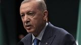 اردوغان: نتانیاهو در مسیر هیتلر حرکت می‌کند