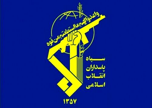 تکذیب اظهارات منتسب به سردار حاجی‌زاده درباره ساخت ایستگاه فضایی