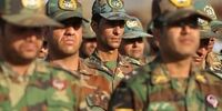 خبر خوش برای سربازان/ دیگر  بخاطر رفتار اشتباه، اضافه خدمت نمی‌خورید