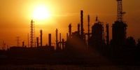 آخرین تحولات بازار جهانی نفت؛ بهبود احوال نفت آمریکا!