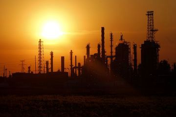 مدیر اجرایی آژانس بین المللی انرژی: مازاد عرضه یک میلیون بشکه ای نفت مانع رشد قیمت می شود