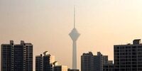 ورود دادگستری به موضوع آلودگی هوای تهران 
