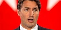 تحریم‌های جدید کانادا علیه ایران + جزئیات
