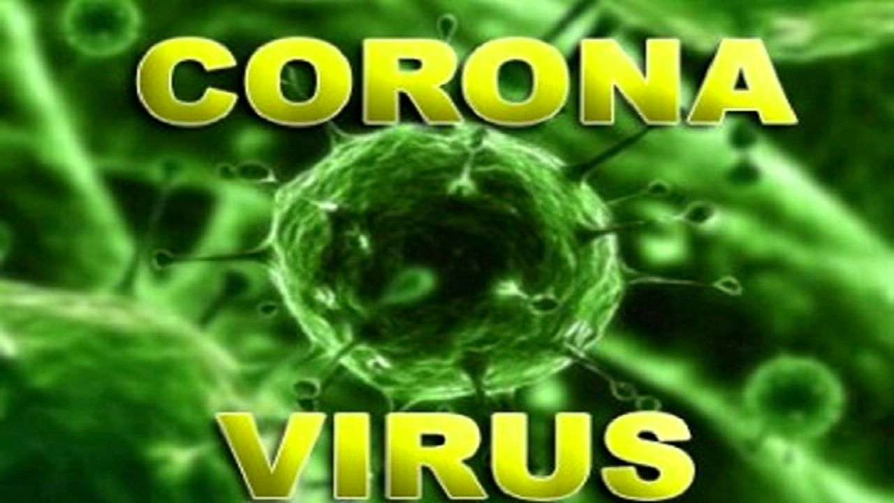 حقایقی تلخ  درباره ابتلای مجدد به ویروس کرونا