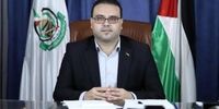 واکنش حماس به اظهارات «بی‌بی» در سازمان ملل