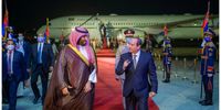 مصر به جزایرش چوب حراج زد/ رقابت عربستان و امارات برای تقسیم دریای سرخ