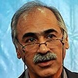 فرشید یزدانی