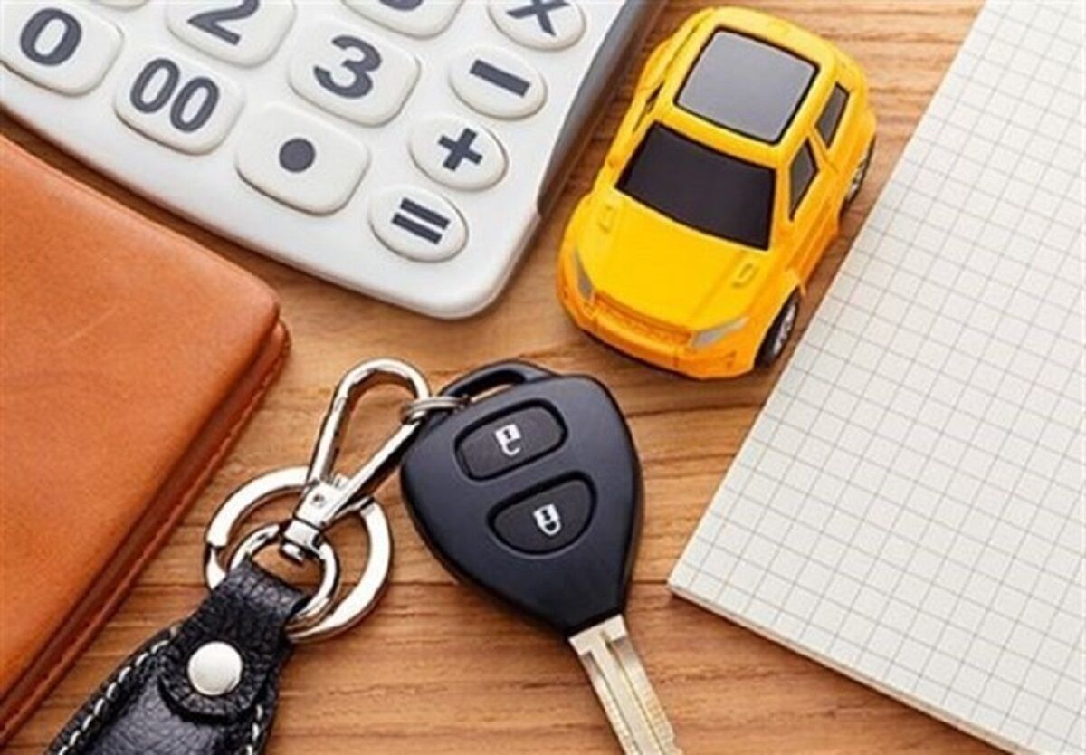 شرایط فوق العاده فروش اقساطی خودرو، تحویل فوری