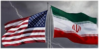 آمریکا سه ایرانی را متهم کرد + جزئیات