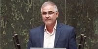 برنامه وزیر راه و شهرسازی برای ساخت سالانه یک میلیون واحد مسکونی