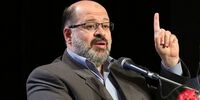 نتانیاهوی فاشیست دروغ می‌گفت؛ شهید سنوار در میدان نبرد بود نه میان اسرا

