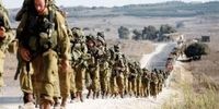 افشاگری جدید یک ژنرال اسرائیلی: در مسیر نابودی هستیم!
