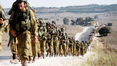 افشاگری جدید یک ژنرال اسرائیلی: در مسیر نابودی هستیم!
