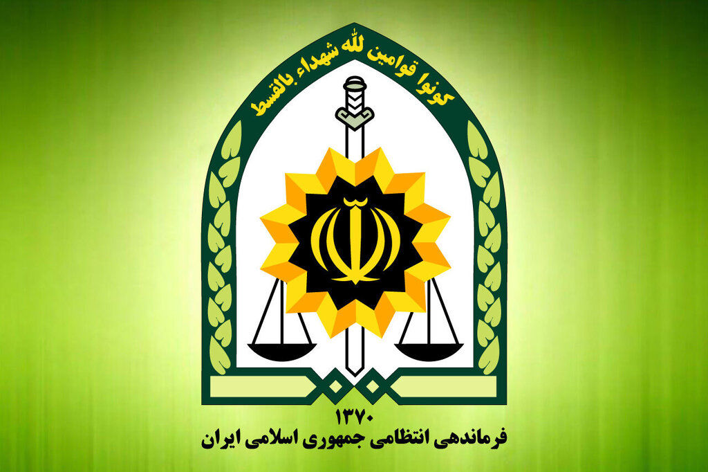 ماجرای حمله مسلحانه به خودروی نیروی انتظامی/ شهادت دو مأمور صحت دارد؟