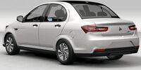 قیمت جدید محصولات پارس خودرو/ قیمت ها چقدر بالا رفت؟ + جدول 