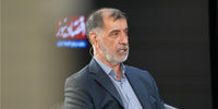 فیلم| باهنر: سالی 200 میلیارد دلار یارانه می‌دهیم | هر ماهی که اصلاحات اقتصادی عقب بیفتد، یک سال عقب می‌مانیم  