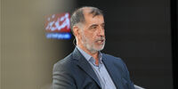 پیش بینی محمدرضا باهنر: دیگر جنگ جدی نخواهیم داشت/ تهران و اصفهان بمباران نخواهد شد + فیلم