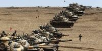 اردوغان: عفرین را اشغال نمی کنیم / می توانیم تا مرز عراق پیش برویم