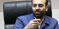 یک ادعا درباره رد پای نفوذی‌ها در اختلال جایگاه‌های بنزین /اتهام نماینده مجلس به نهادهای امنیتی