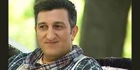 رپ خوانی یوسف صیادی در جوکر + فیلم